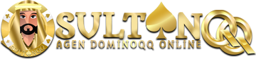 Logo PKV games